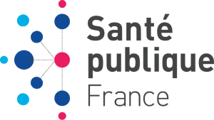 Santé Publique France